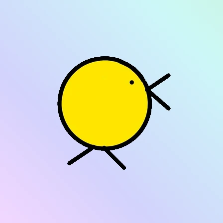 mxd